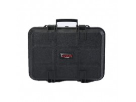 Tsunami Hardcase Medium